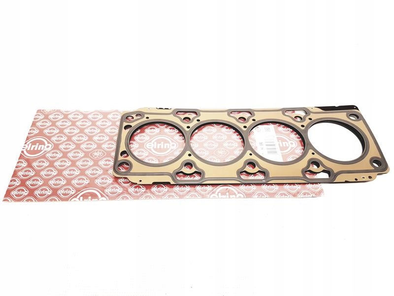 EL451530 - ELRING ПРОКЛАДКА ГОЛОВКИ HYUNDAI GRANDEUR 2.2 CRDI