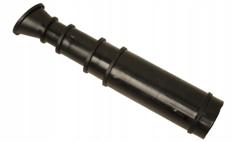 

Przewód nasienny krótki siewnik Polonez Unia lejek