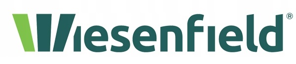 Furtka ogrodowa - 109 x 175 cm WIESENFIELD WIE-GG-125 10280372 Rodzaj furtka