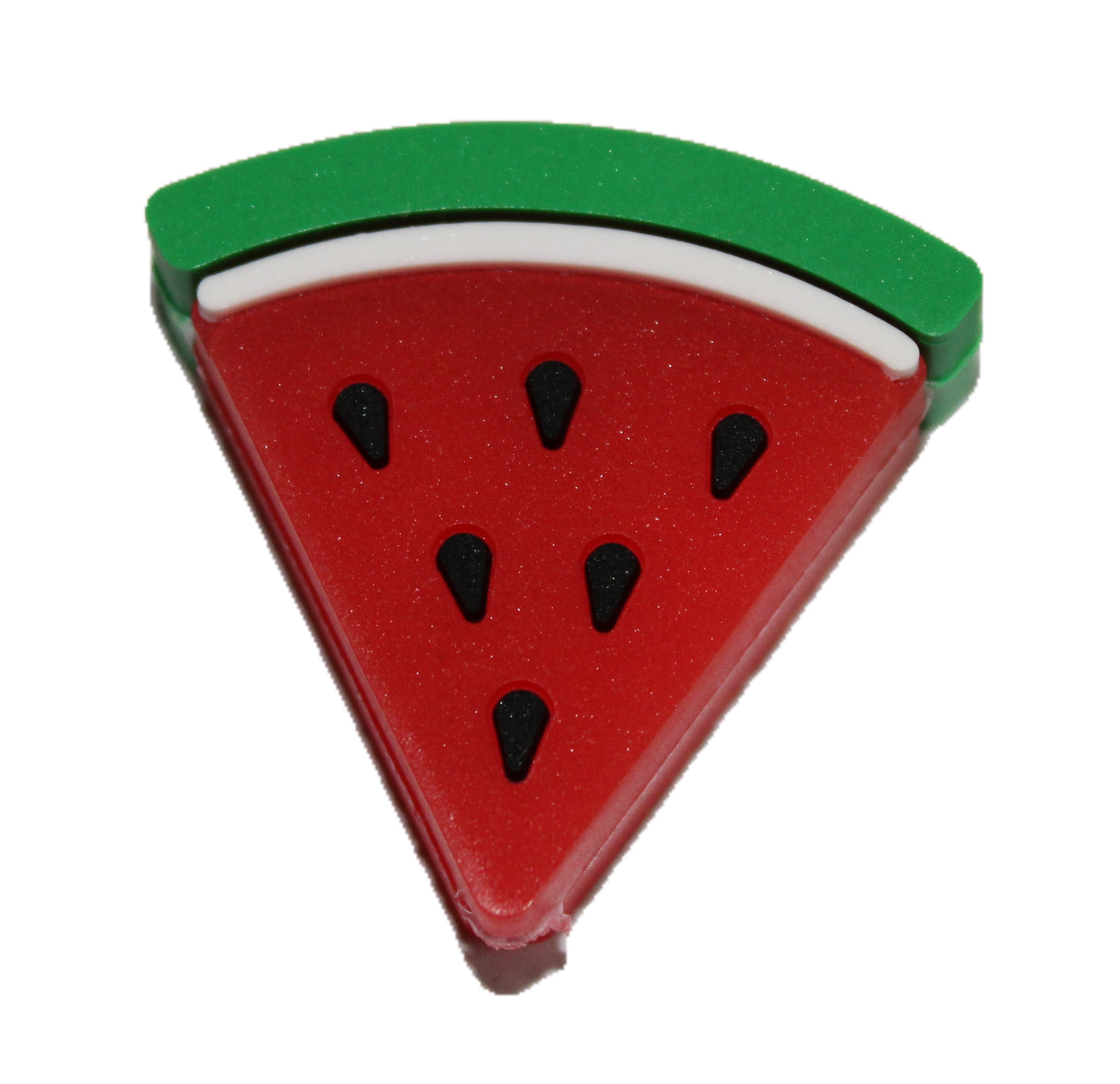 Osłona kabla ładowarki słuchawek owoc nowość HIT