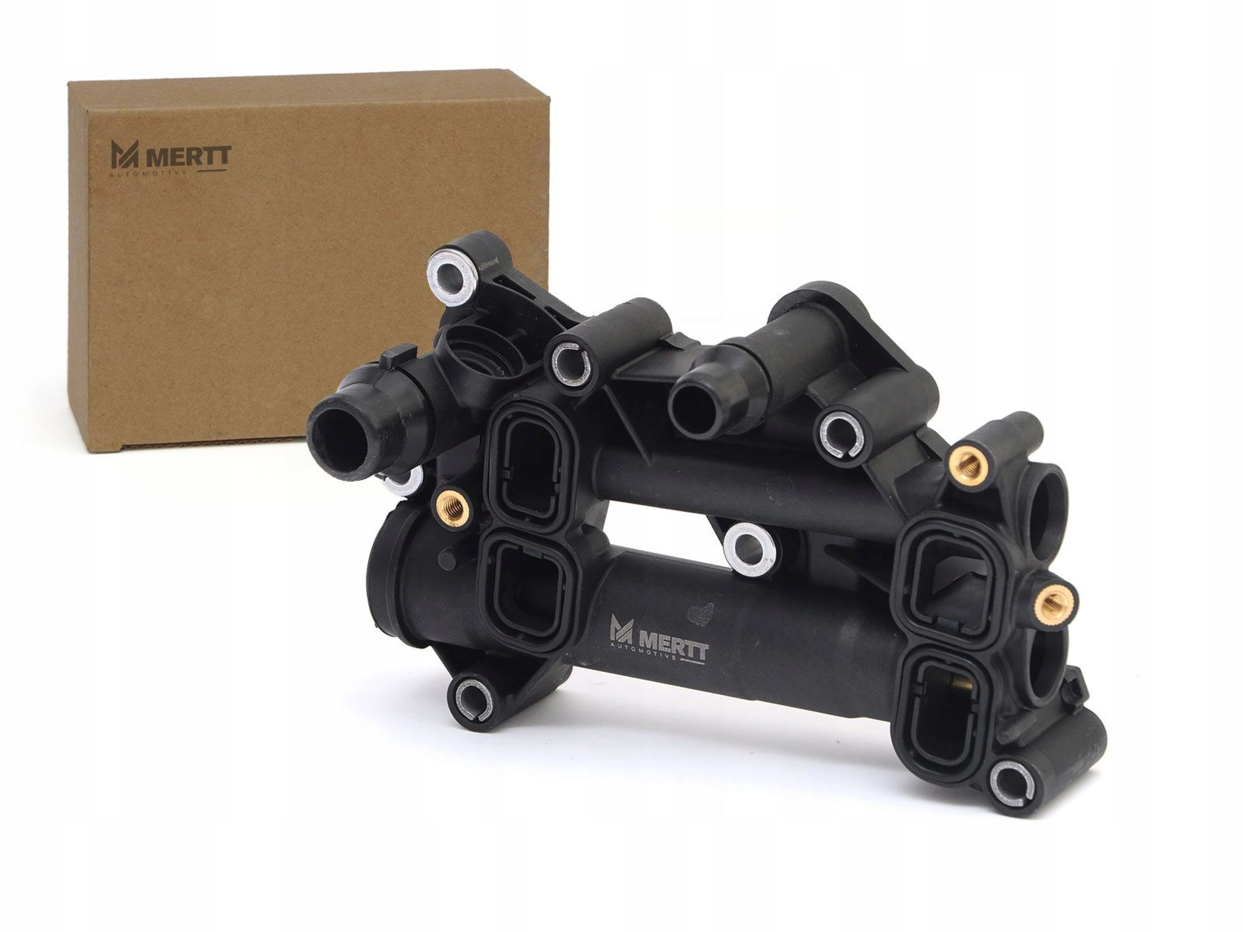 Termostat Bmw F01 E84 E83 F25 E70 F15 F16