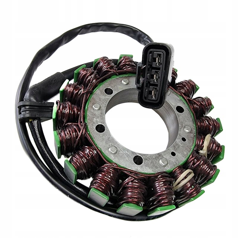 Electrosport Vinutie alternátora (Stator) Honda Ctx 700