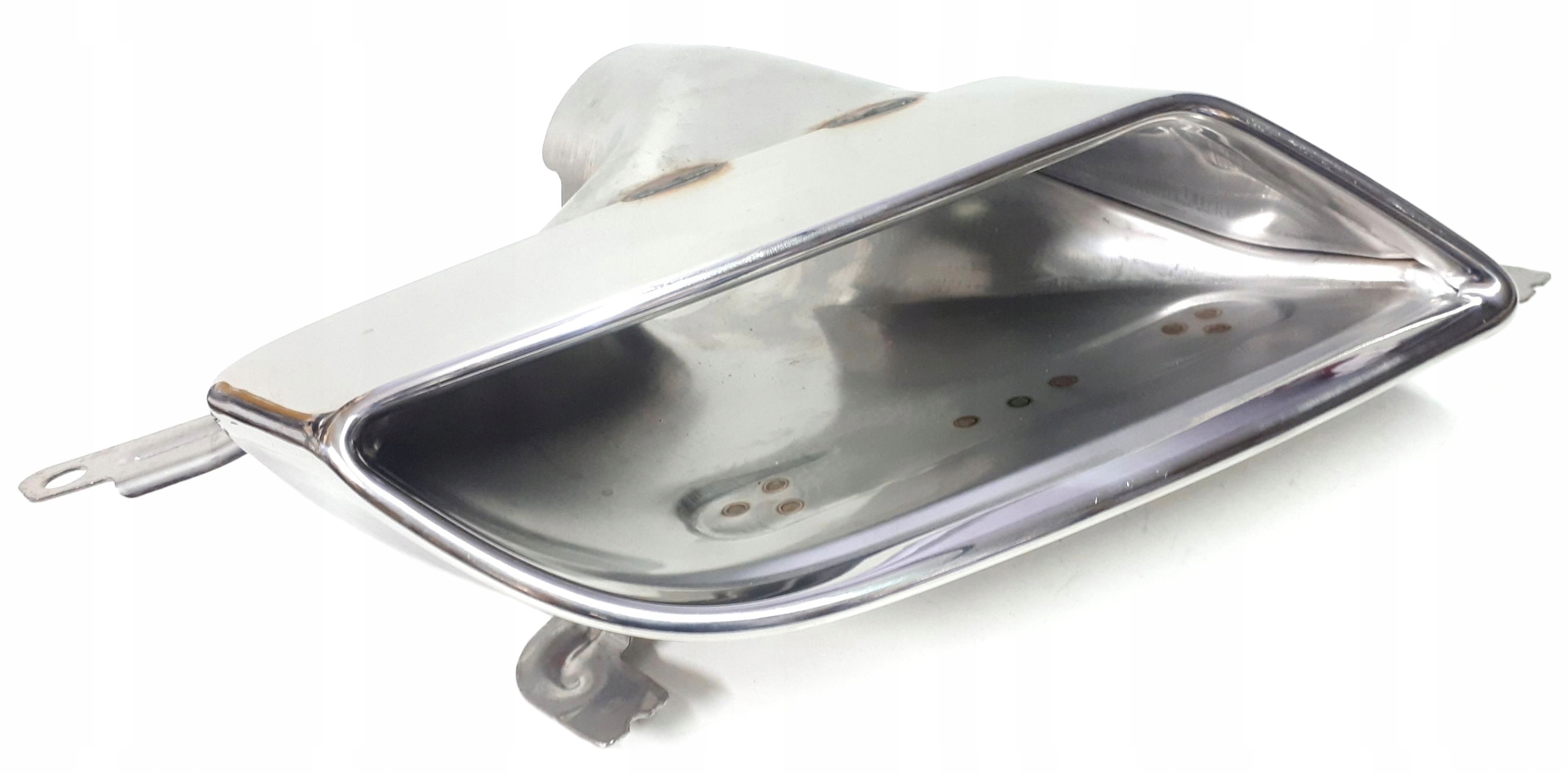 C9c8a34946e0bf2a2fe4644b65cd