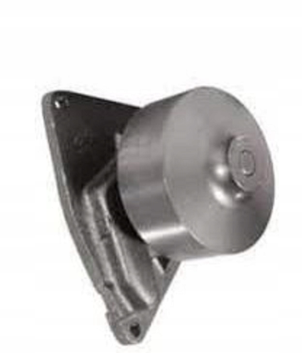 POMPA WODY 87308650, 87400267, J804927, CASE