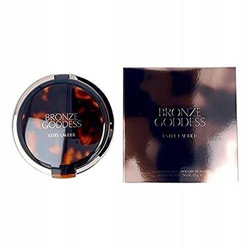 Estee Lauder Bronze Goddess Bronzující pudr (bronz)