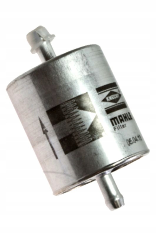 Palivový Filtr Ducati S 620 750 800 Sport 1000 ST2 944 ST3 992 ST4 916