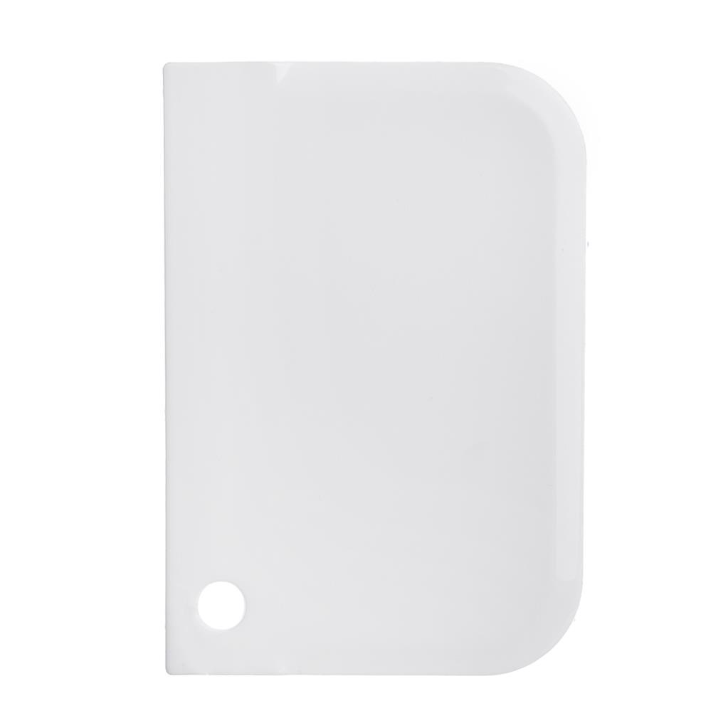 

Szpatuła Cukiernicza Do Tynkowania Ciasta Mała