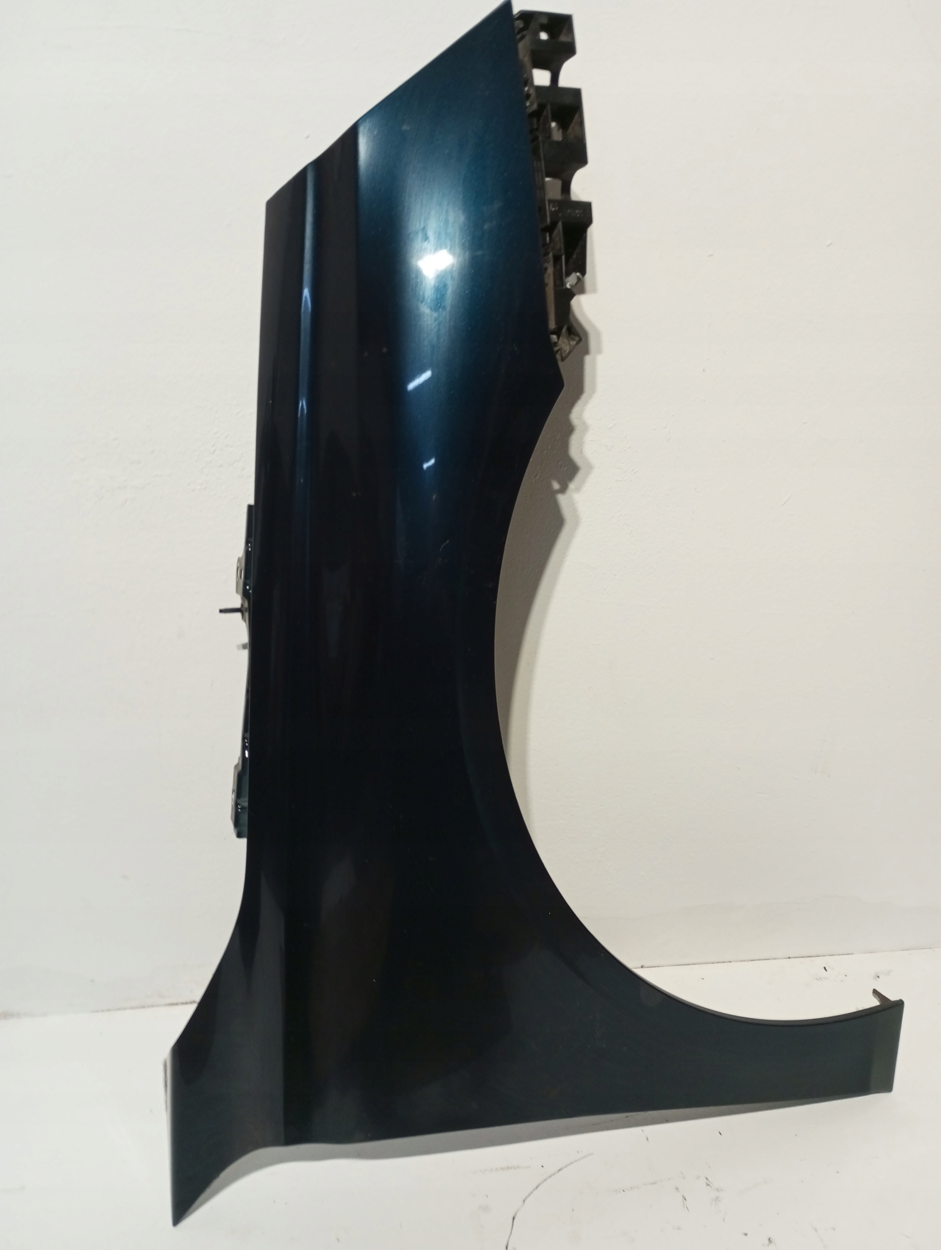 fender CITROEN DS9 right