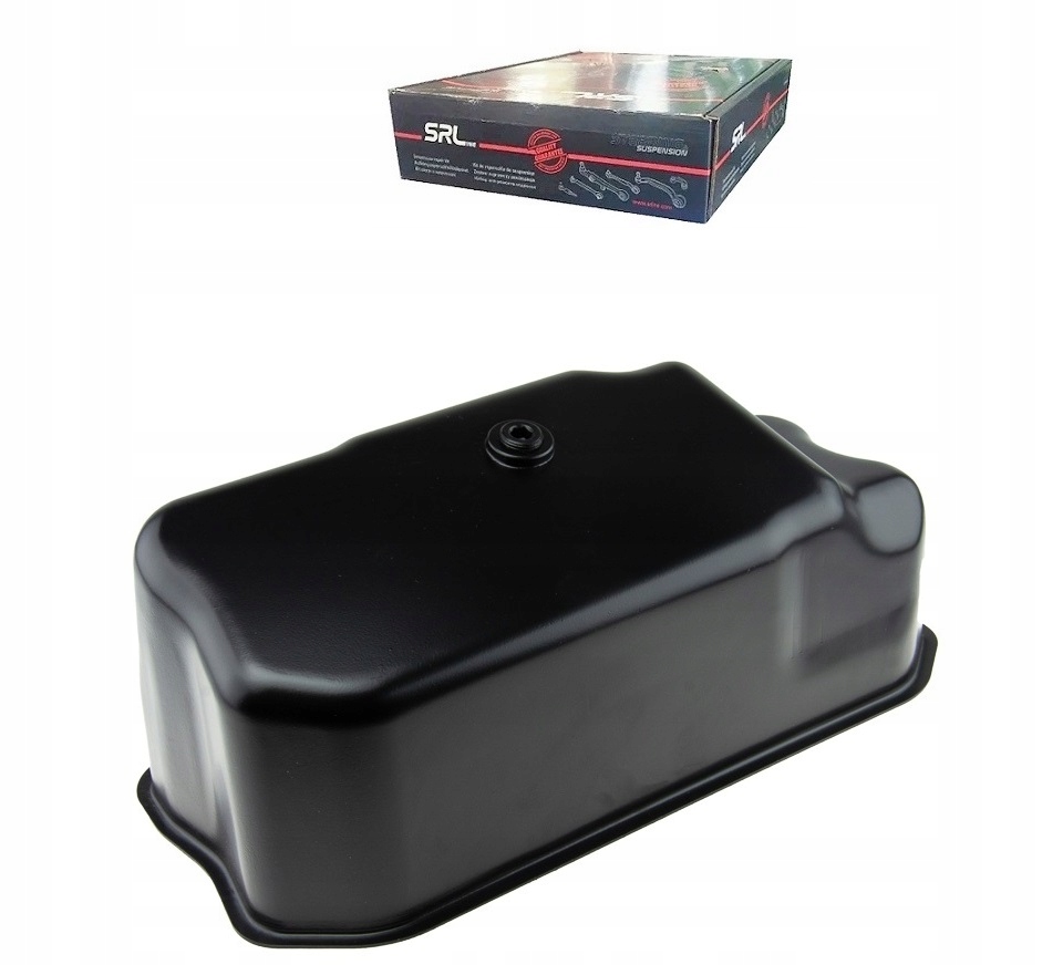 5770MO-3 - ВОДЯНИЙ НАСОС DUCATO 06-IVECO DAILY III V 2,3 HDI