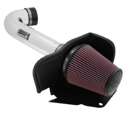 77-1563KP - ВОЗДУШНЫЙ ФИЛЬТР DODGE DURANGO GRAND CHEROKEE IV