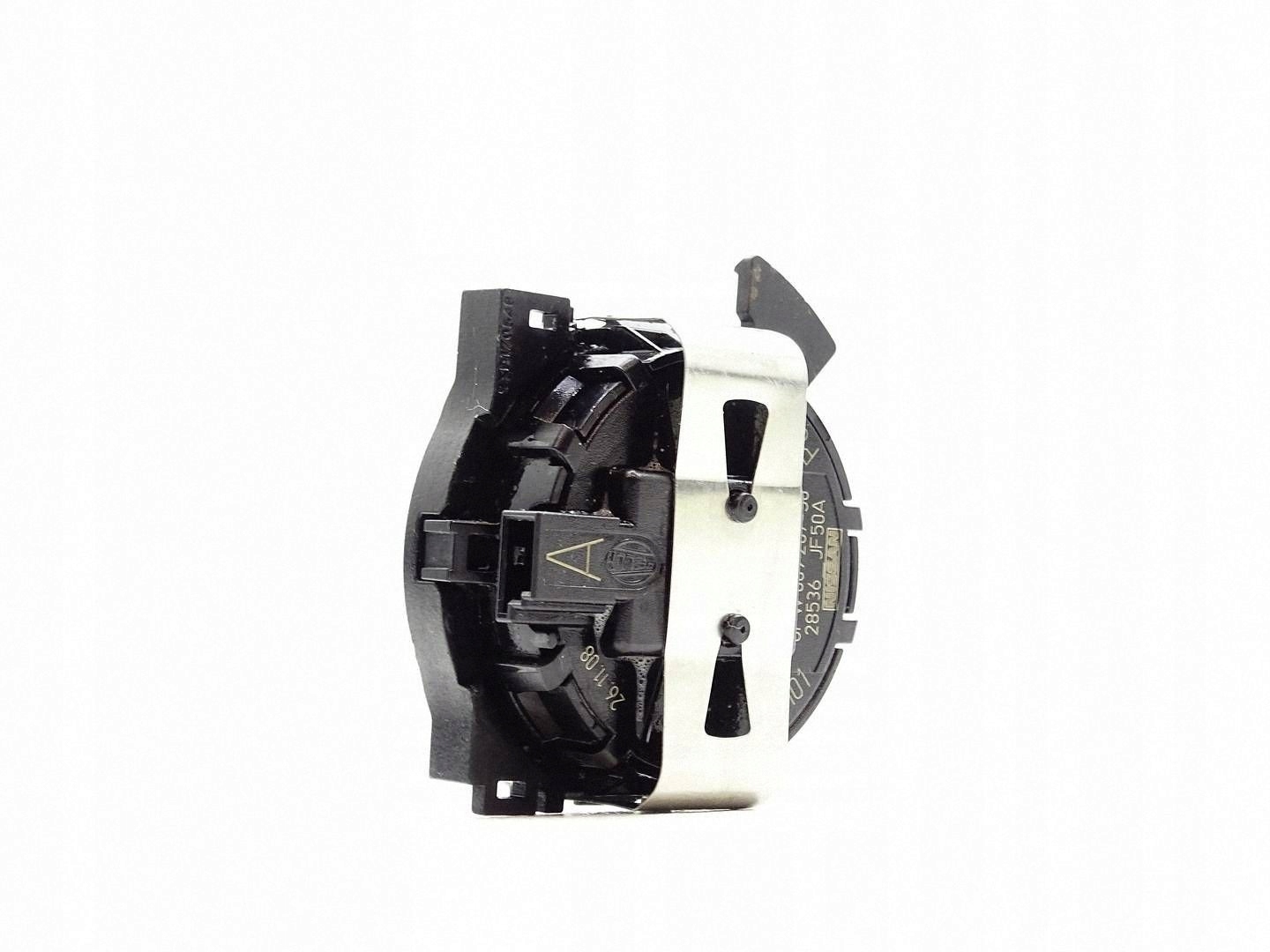 sensor rain NISSAN GT-R (R35) 28536-JF50A