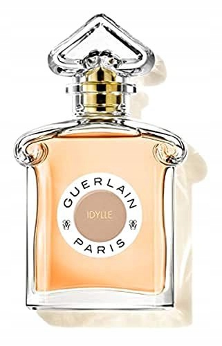 Guerlain Idylická Parfémovaná Voda 75 ML