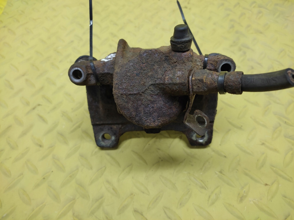 FSO POLONEZ TRUCK 1.9 D caliper brake right front