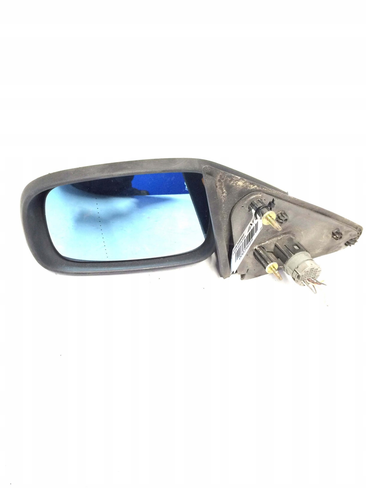mirror left RENAULT LAGUNA 01 4128