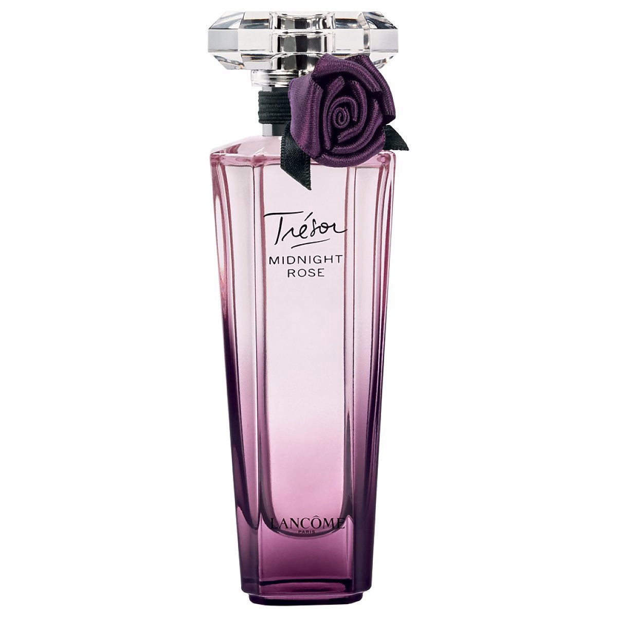 Tresor Midnight Rose parfémovaná voda sprej 50 ml Lancome