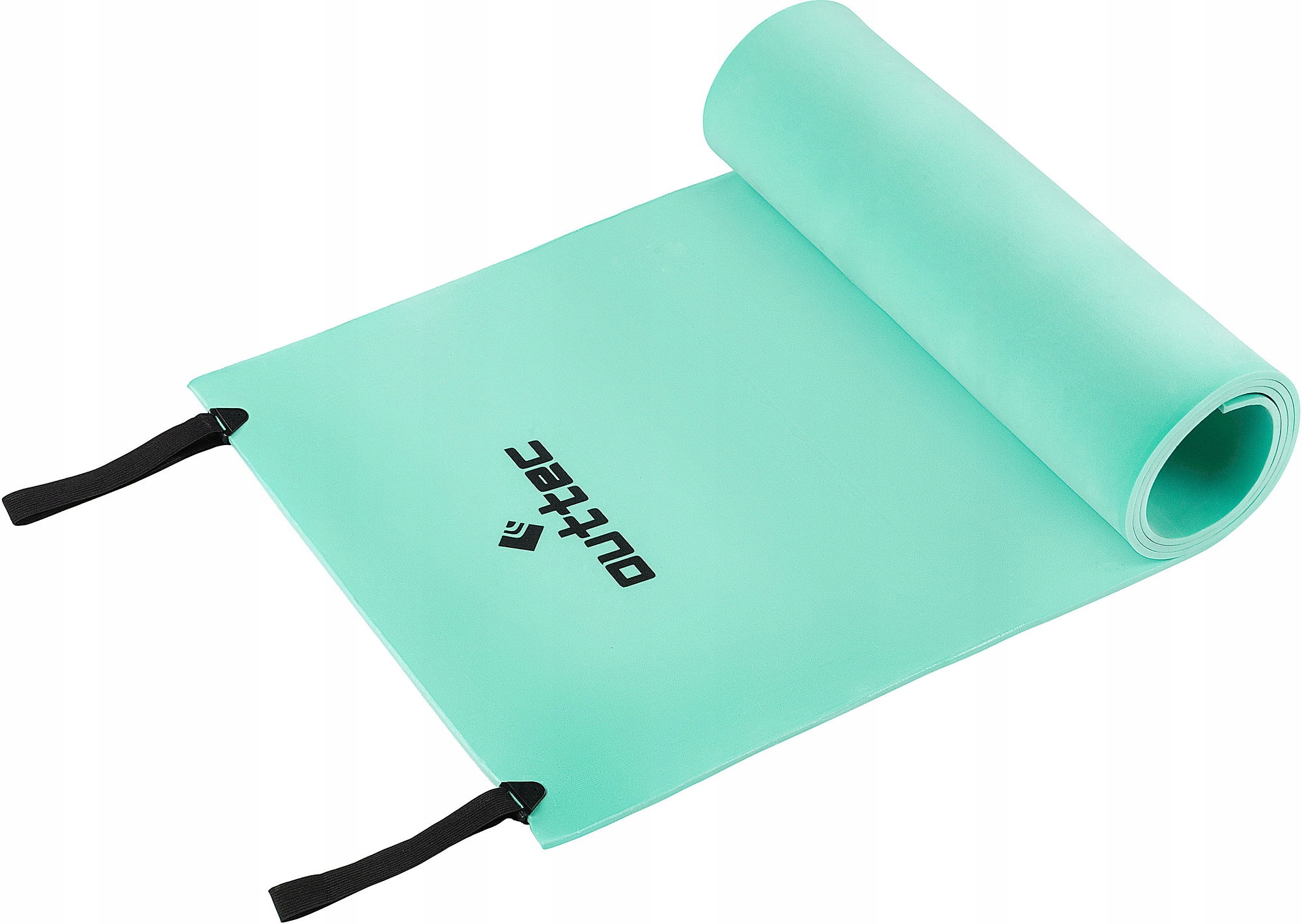 KARIMATA 1-WARSTWOWA PIANKA EVA 180X50CM OUTTEC Kod producenta 66040