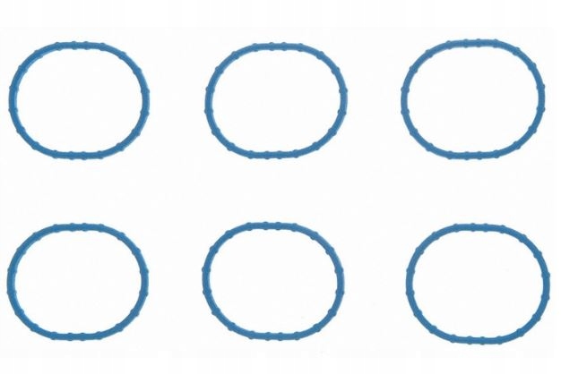 Uszczelki kolektora ssącego Ford Explorer Ranger 4.0 V6 2000 - 2010