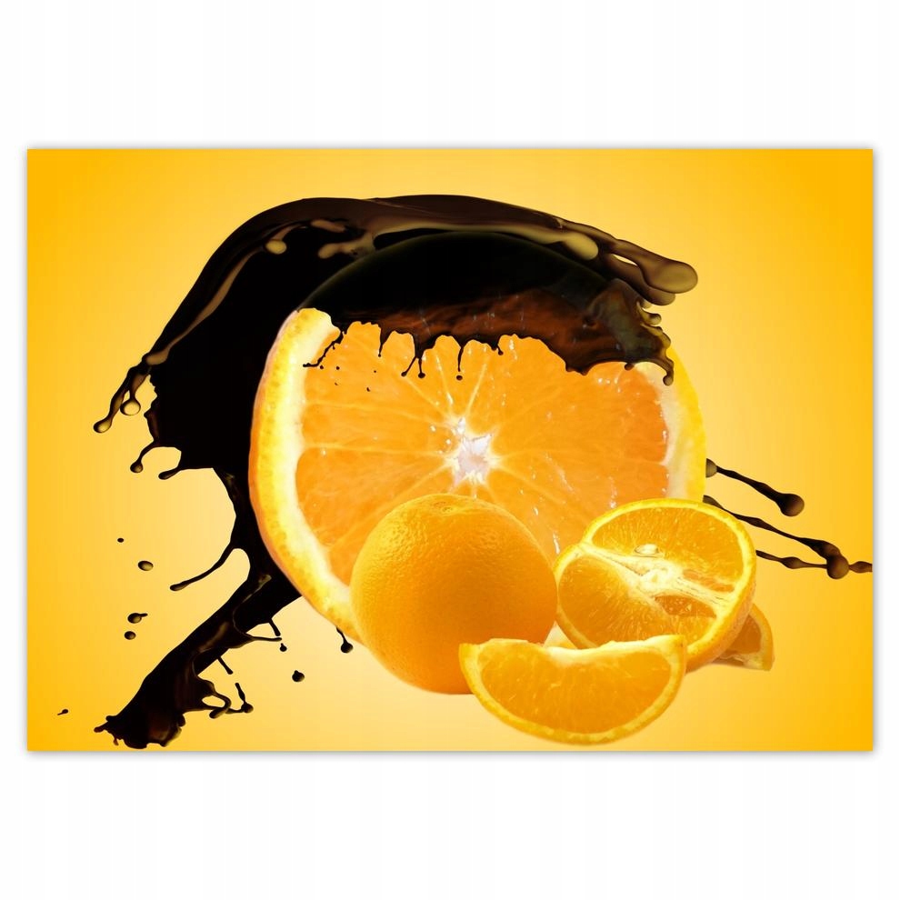 

Naklejki 70x50 Kuchenne Obrazy Rewolucje