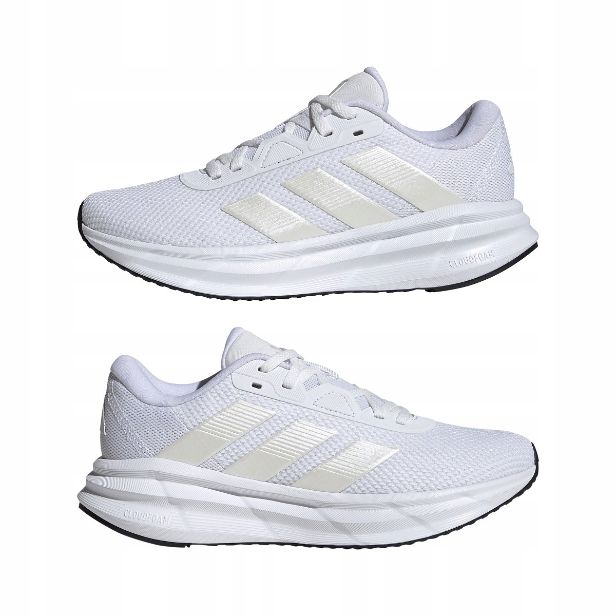 Galaxy dámské boty adidas ze síťoviny vel 41 1/3