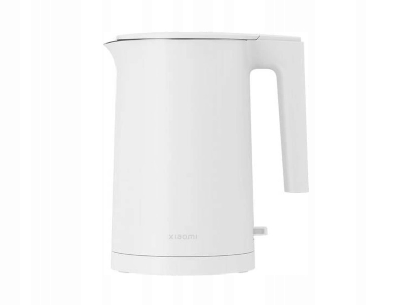 Czajnik Xiaomi Electric Kettle 2 Lite Eu 58410