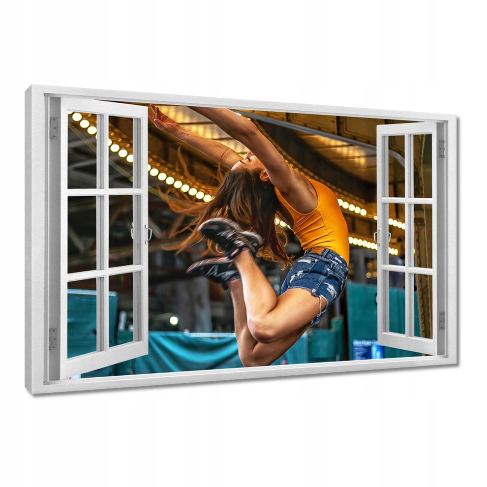 

Obrazy 120x80 Motoryzacja Samochód Auta