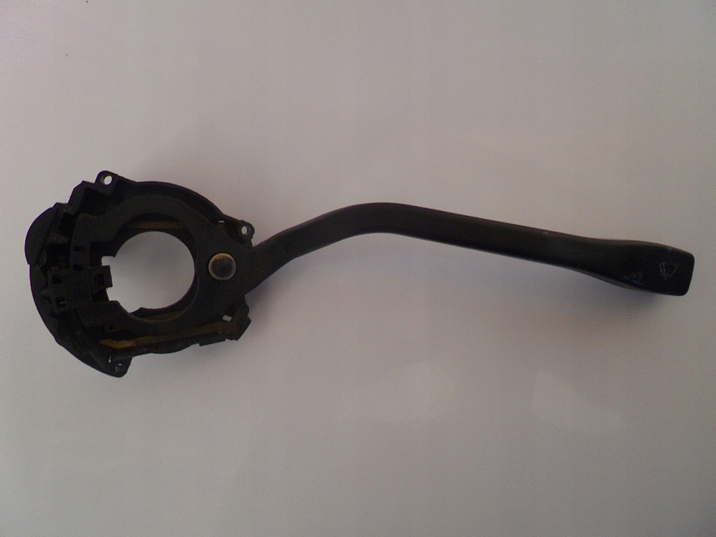 wiper control VW 191695503 VW