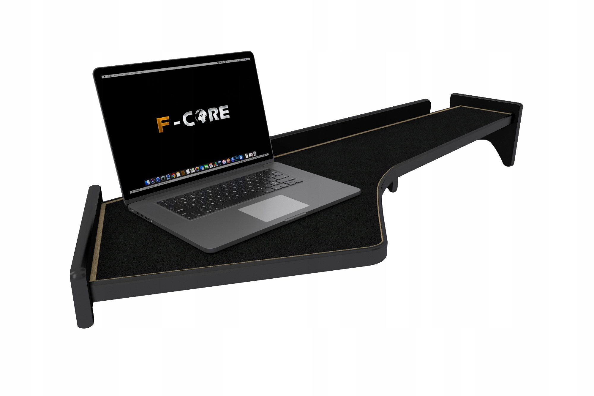 

Półka Tir Ford F-max (10.2018-)