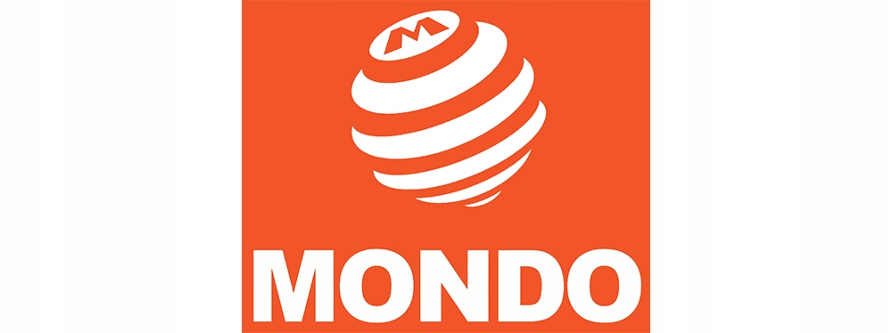 Koło +Piłka +Rękawki Do Pływania Na Basen Plażę EAN (GTIN) 7427282099608