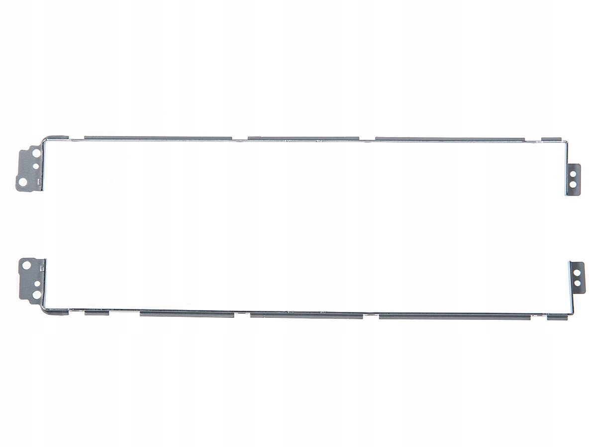 

Prowadnice Samsung NP270E5E NP270E5V NP300E5E