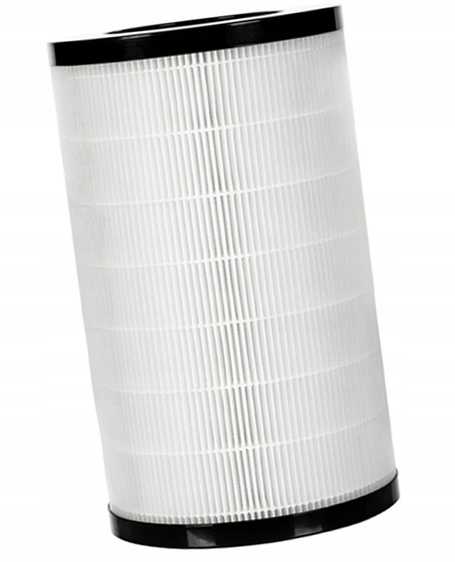 Filtrační Kazeta Pro Čističku Warmtec Ap Sky