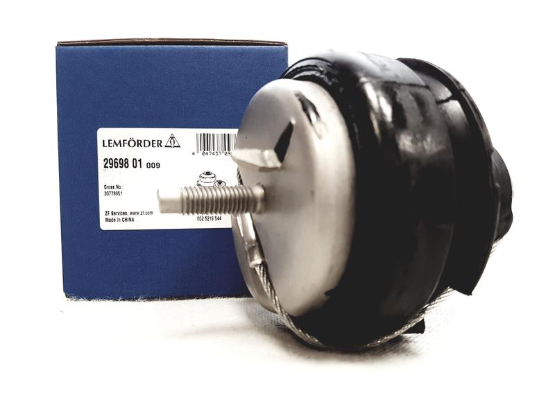 

Lemforder Poduszka silnika Volvo S60 S80 V70 II