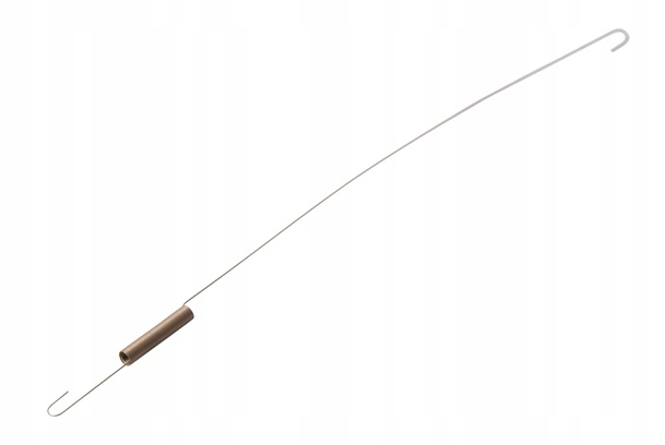 

Sprężyna Regulatora Obrotów Briggs 691842