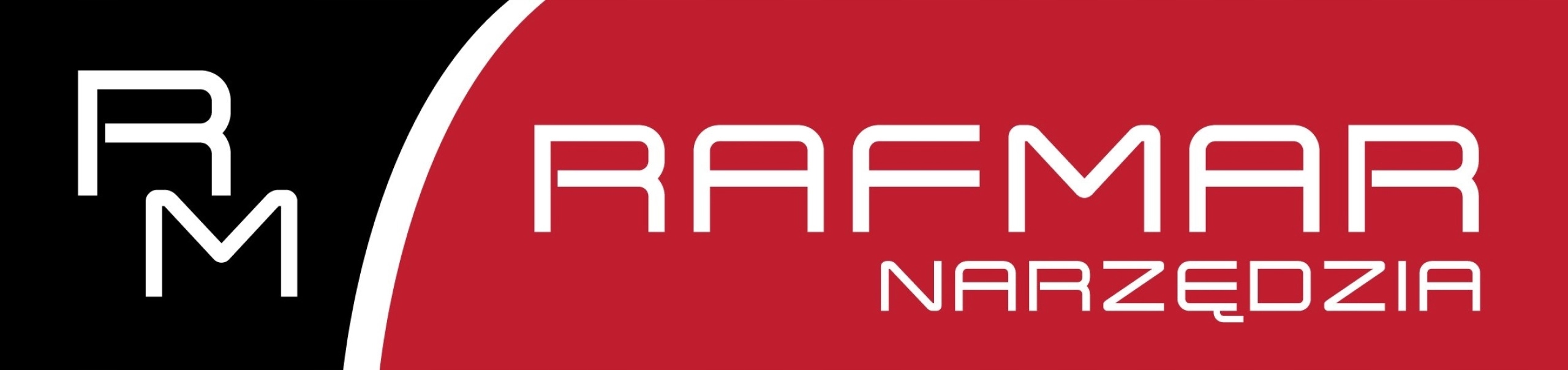 BOLL ŚRODEK, ZMYWACZ DO USUWANIA LAKIERU, FARBY SPRAY 400ML 001402 EAN (GTIN) 5907588402927