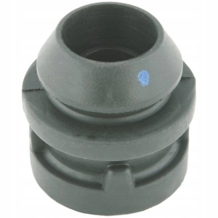 Zawieszenie, chłodnica FEBEST VLSB-001