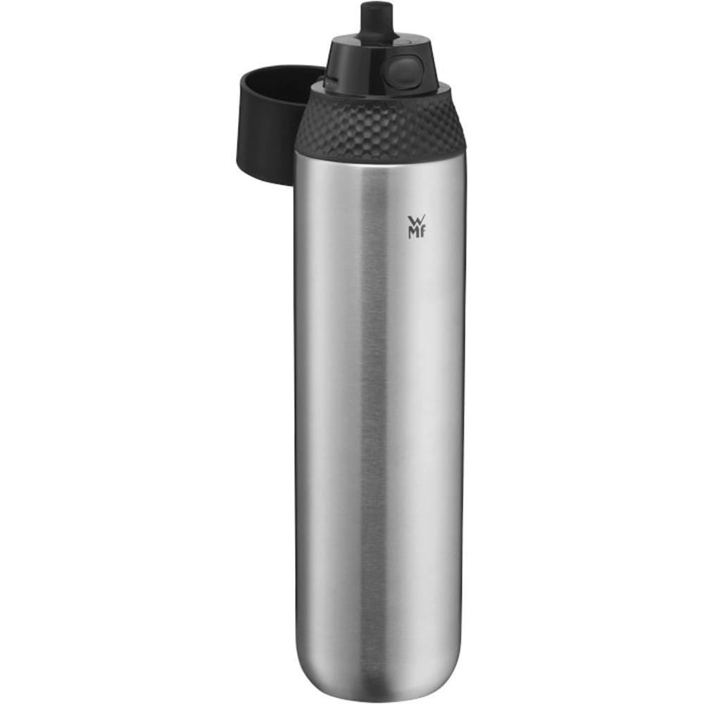 Wmf Hydration Glass bidon na wodę 750 ml. Bpa Free