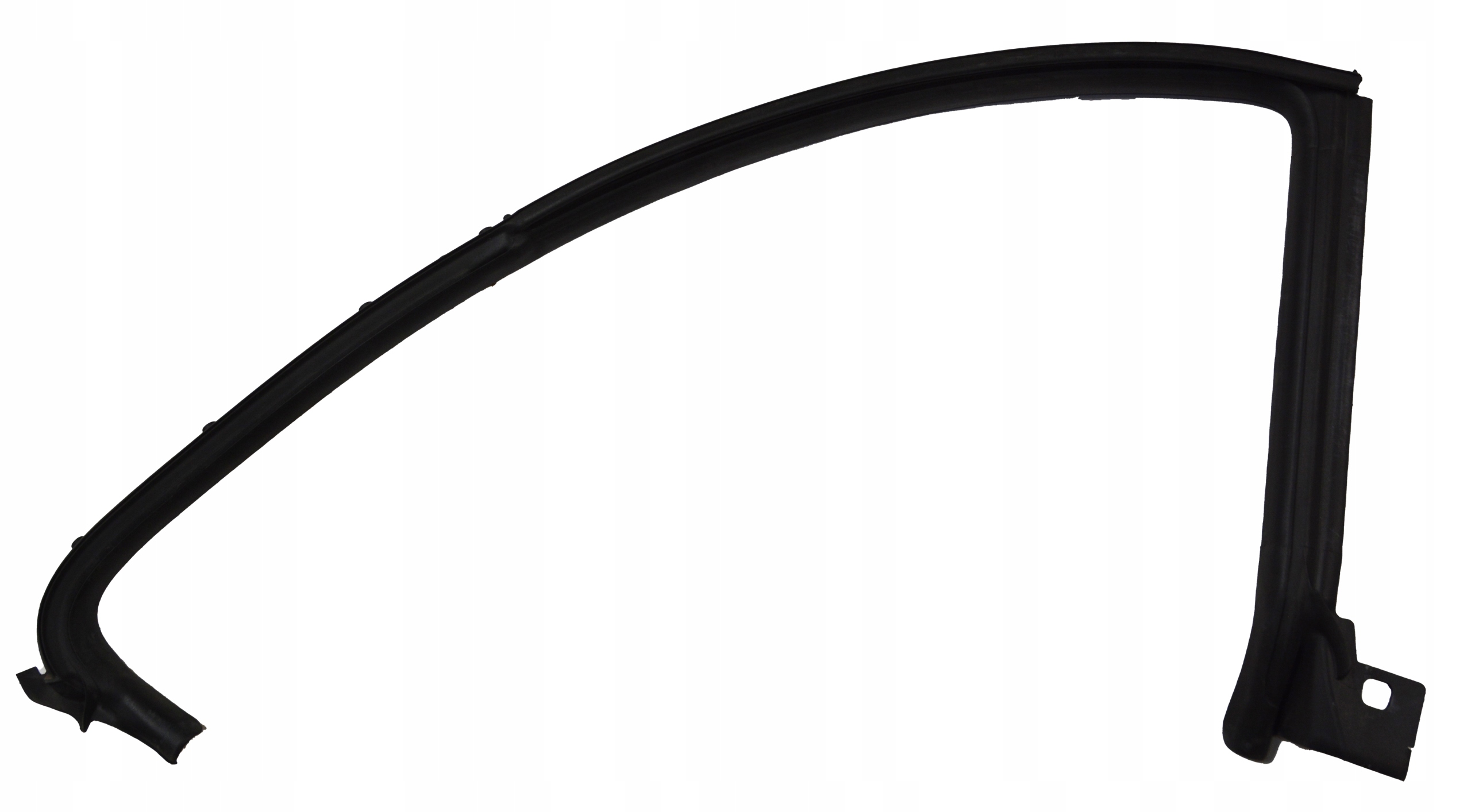 3c8854546l VW PASSAT ЦЦ УЩІЛЬНЮВАЧ ДВЕРІ ПРАВИЙ ЗАД.