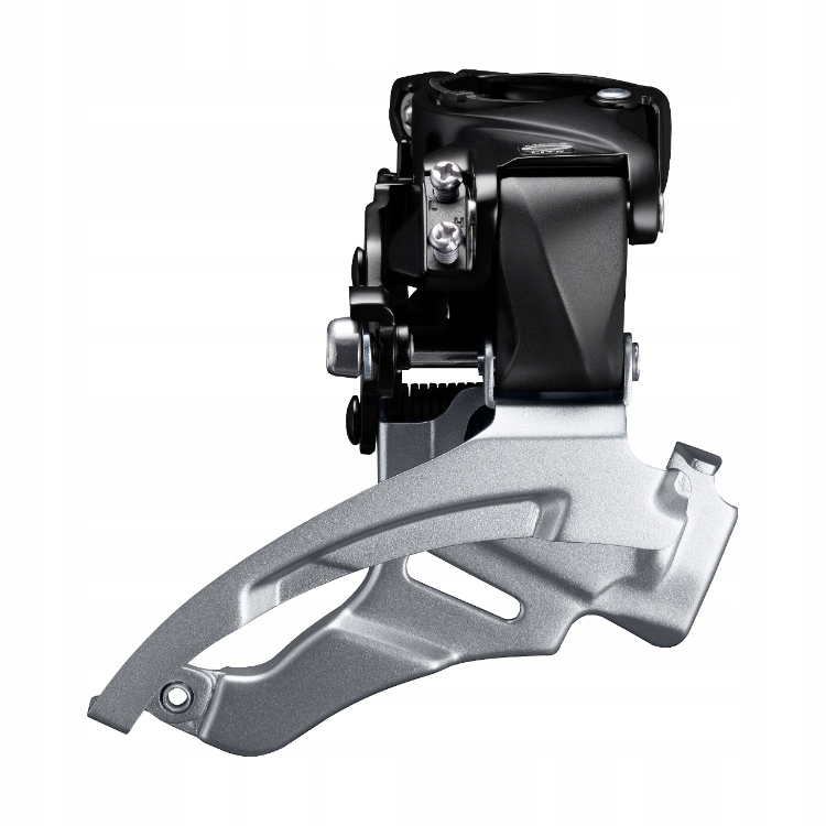 

Przerzutka Przód Shimano FD-M2000 Altus 31.8/34,9