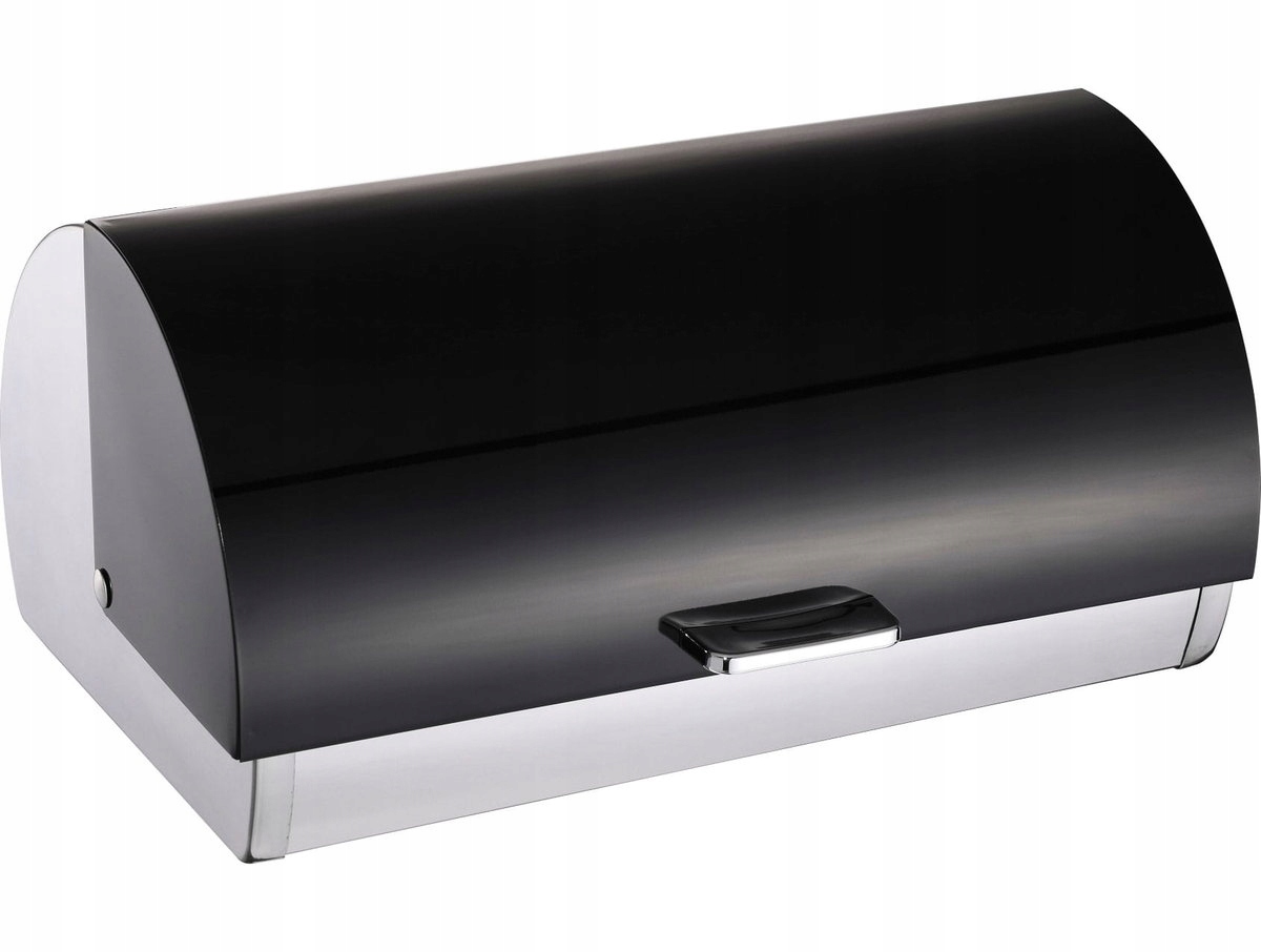 CHLEBAK POJEMNIK PIECZYWO METAL