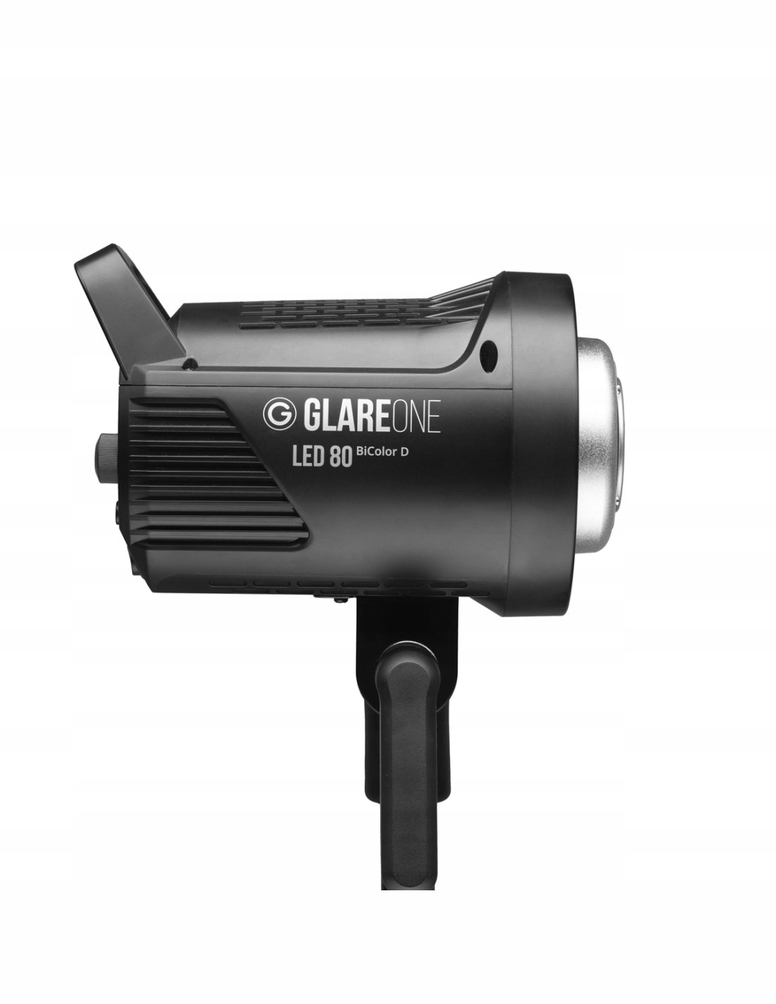 Lampa GlareOne Led 80 BiColor D