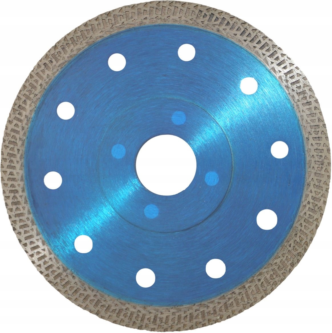 Dr. Schulze Ceram Cut Sp 115mm Tarcza Do Glazury