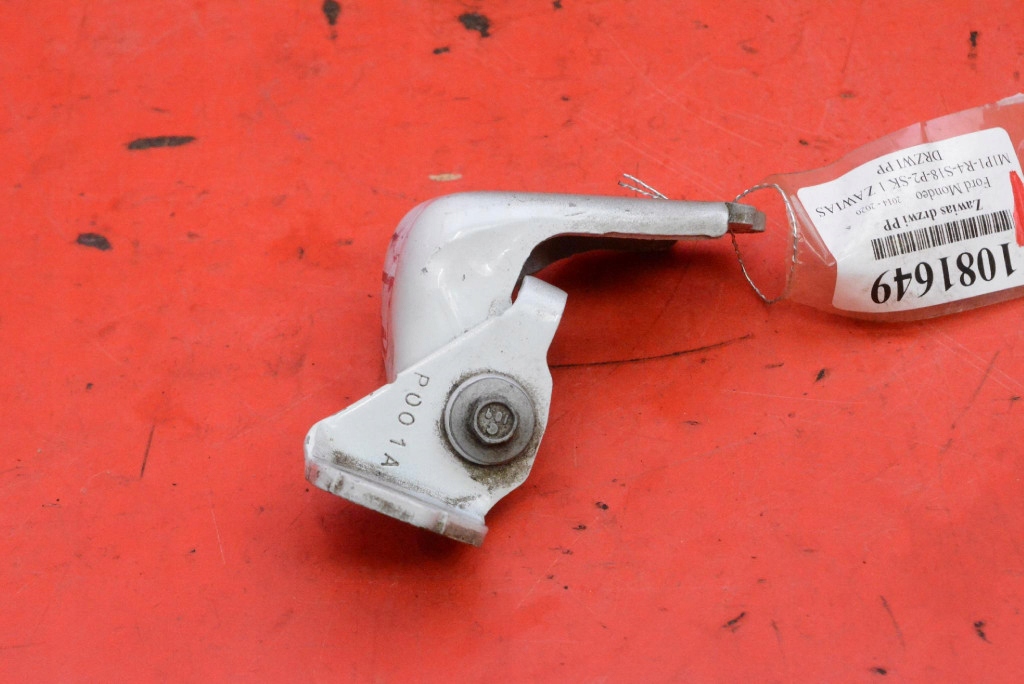 hinge hinges door right front FORD MONDEO MK5 FUSION 14-20