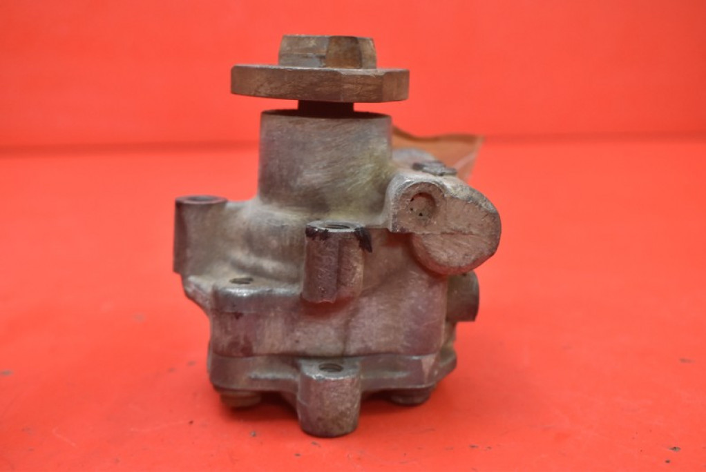Pompa servosterzo 1J0422154B VW BORA 2.0 8V 115 KM 98-05