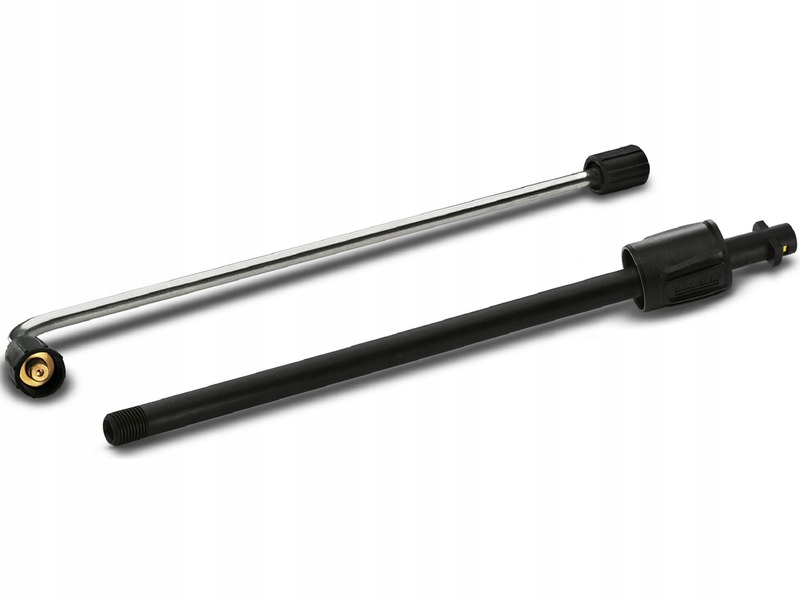 

Lanca spryskująca kątowa Karcher (2.638-817.0)