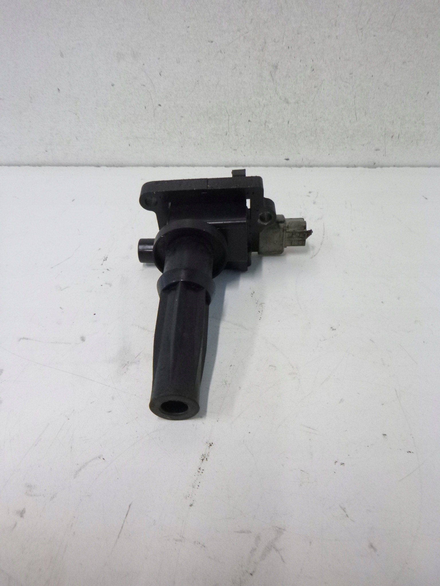 coil ignition Hyundai Santa Fe and SM 2.0
