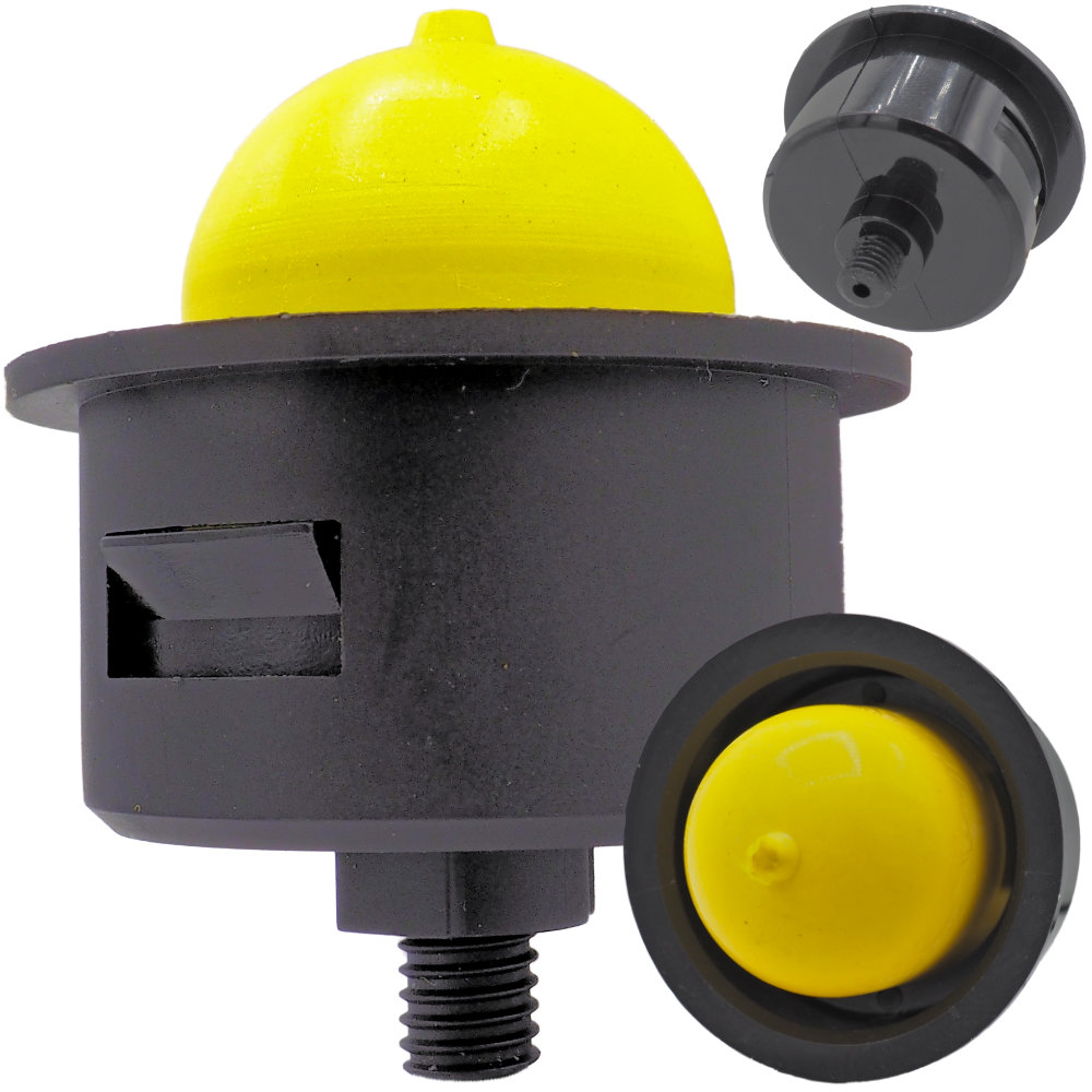 

Pompka Paliwa Primer Nac T375 T475 T575 T675