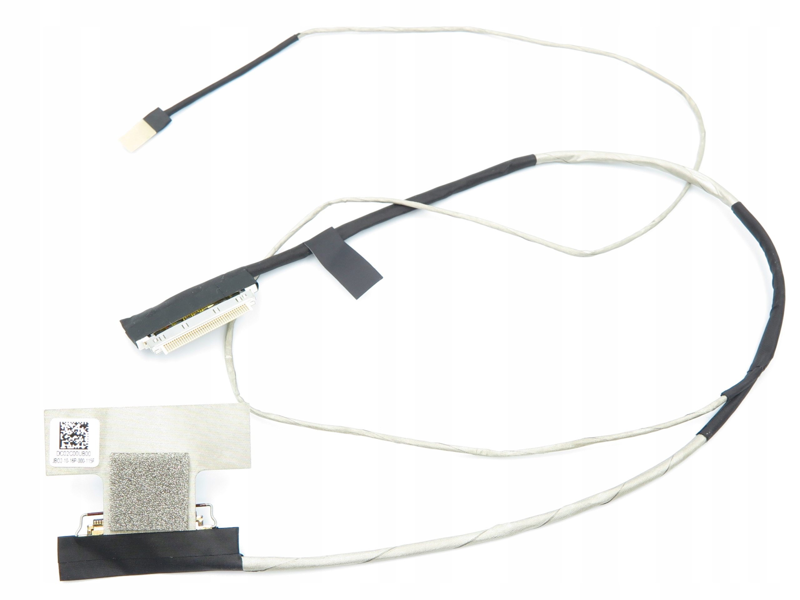 Maticová páska pro Acer Nitro 5 AN517-41 40PIN 165 Hz