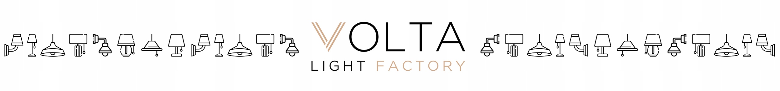 Lampa wisząca MODERN zwis MARMUR abażur LED Maksymalna moc pojedynczego źródła światła 60 W