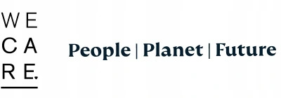 Sweter męski s.Oliver szary paski - M Rozmiar M