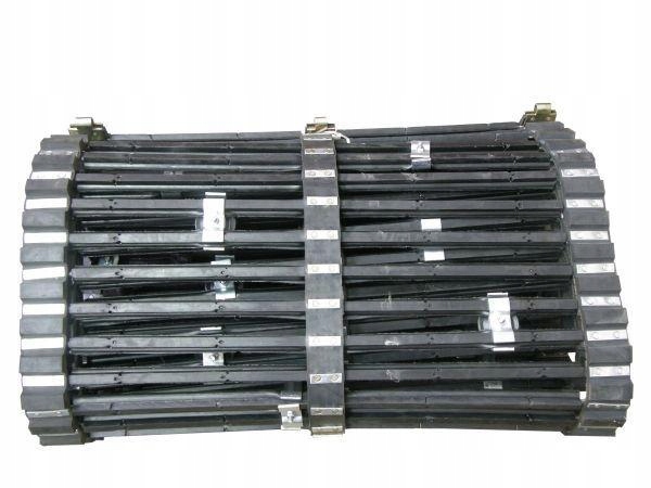 5645510370 - Підйомний конвеєр (łęciniak) 5645510040 Anna SZ