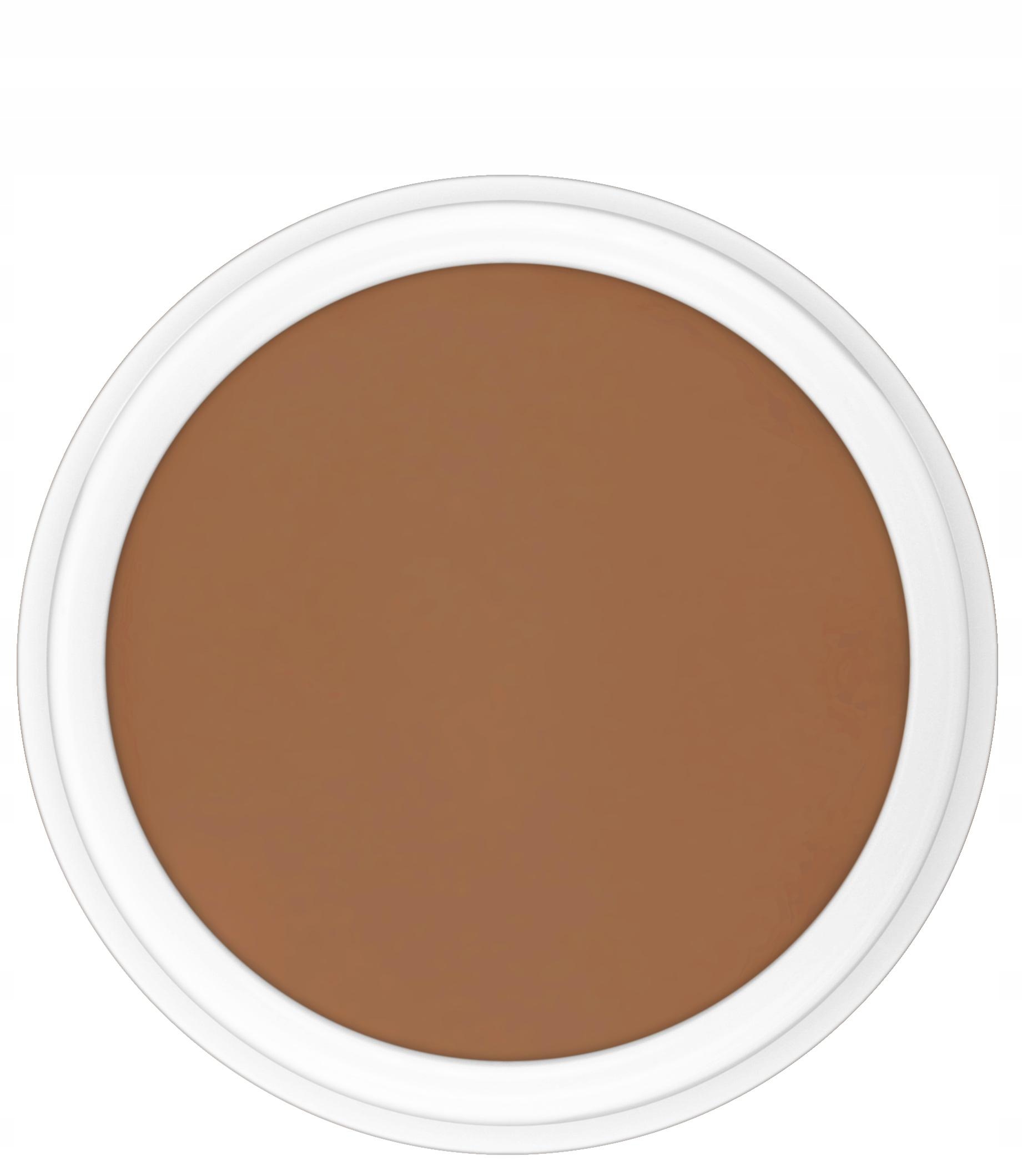 Dermacolor Creme Kamuflaż 75000 D 11